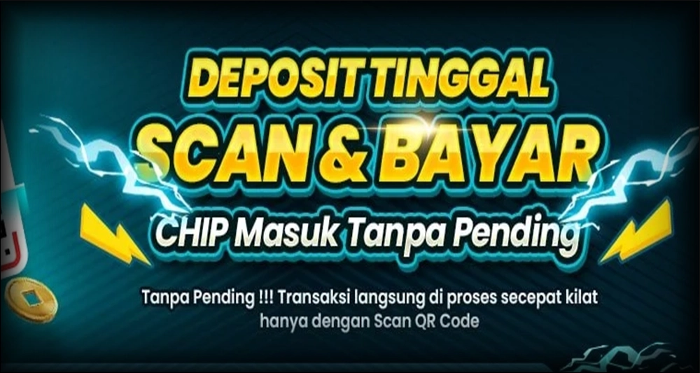 BONUS177 Mobile