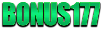 Logo BONUS177