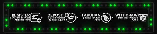 BONUS177 Jackpot